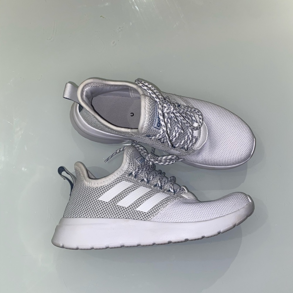 Adidas runners